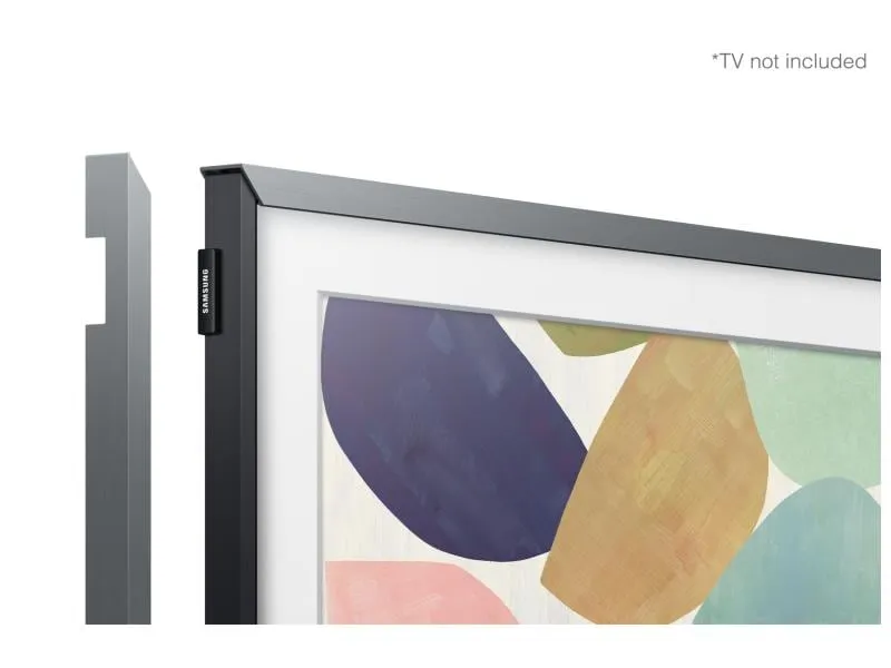 Samsung VG-SCFT32ST/XC 32 Platinum Plastic Metal Samsung VG-SCFT32ST/XC 32 Platinum Plastic Metal