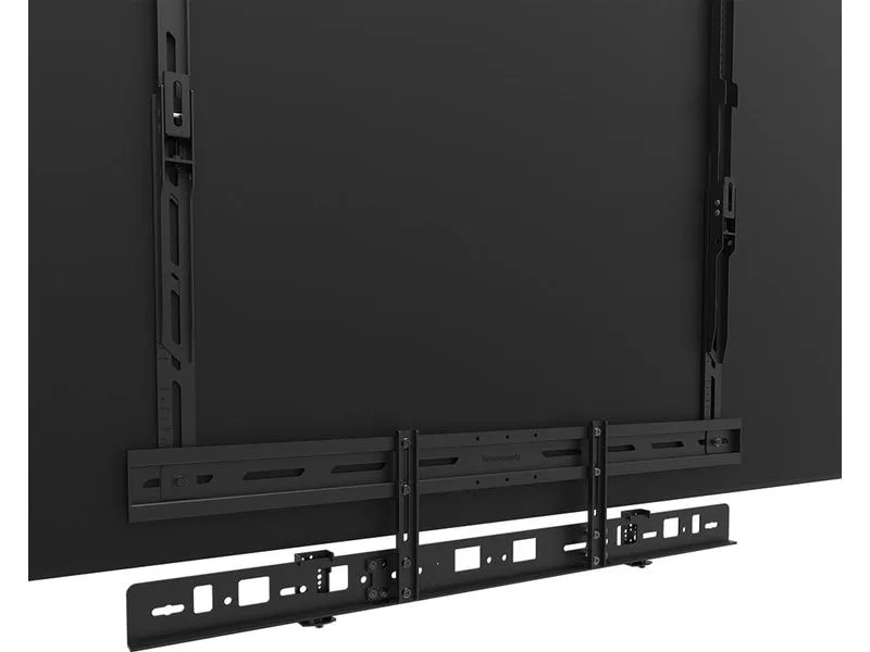 NEOMOUNTS Videobar-Halterung AV30-500BL