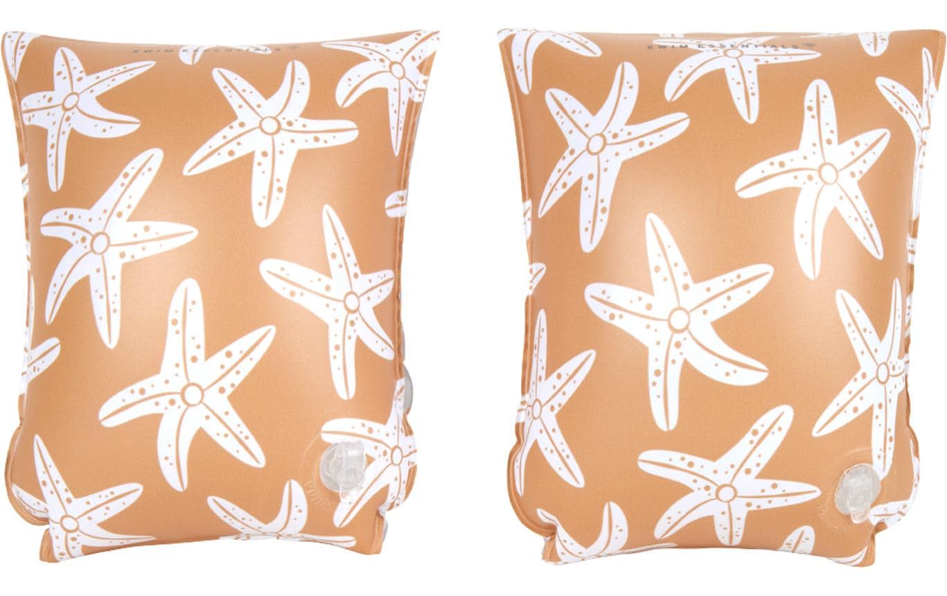 Swim Essentials Schwimmflügel 0-2 Jahre Sea Star Swim Essentials Schwimmflügel 0-2 Jahre Sea Star