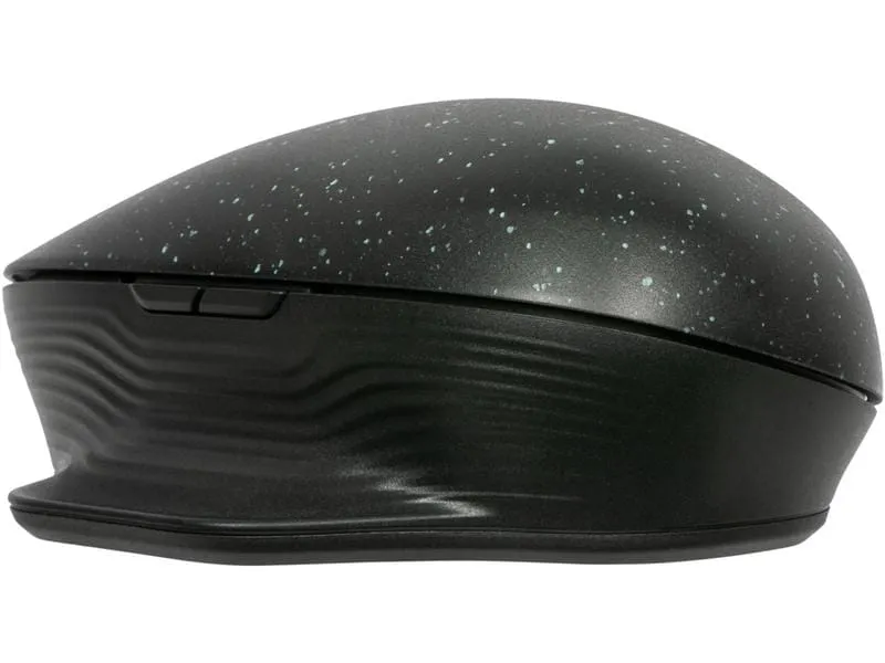 Targus Ergonomische Maus EcoSmart Targus Ergonomische Maus EcoSmart