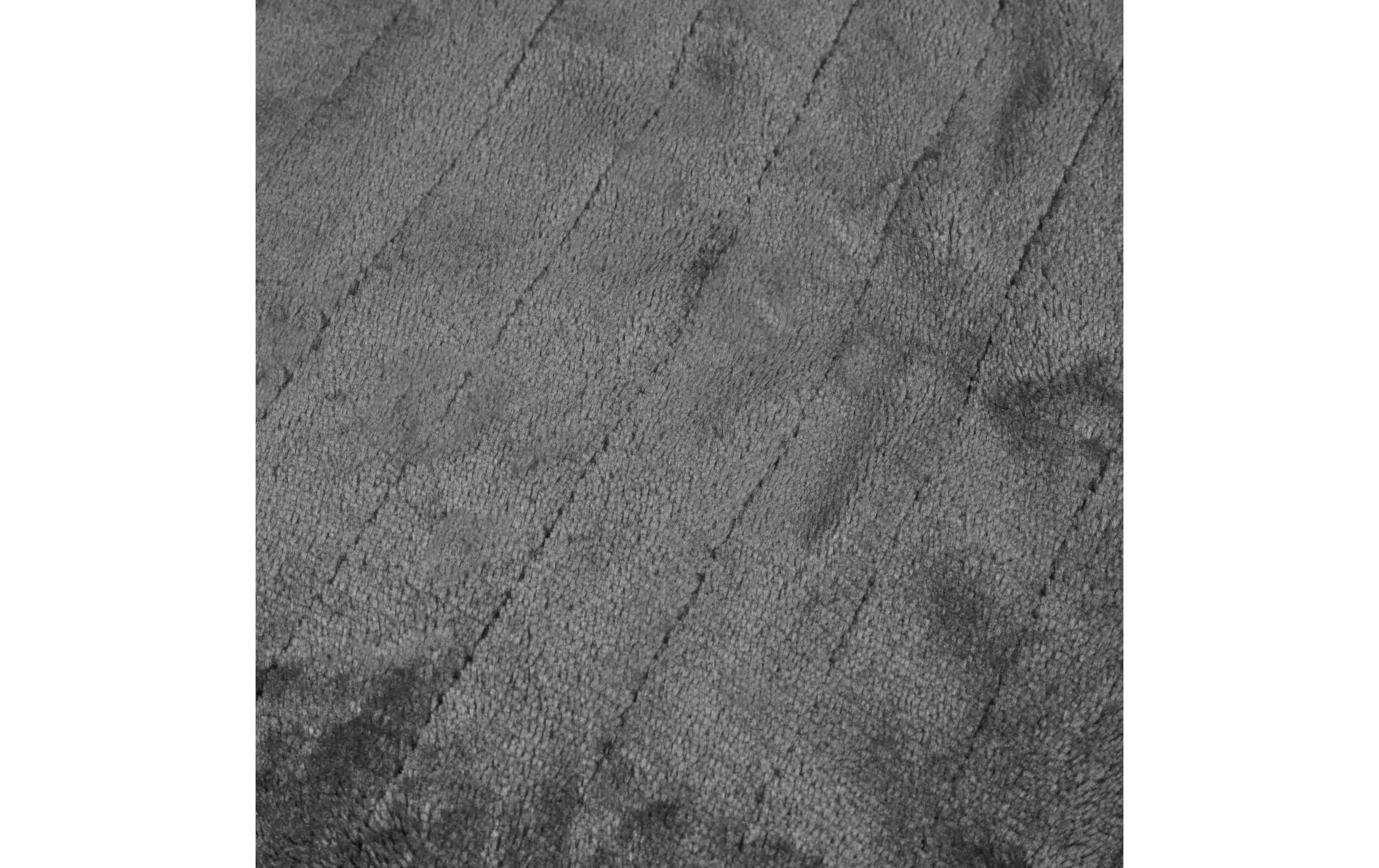 Tristar Wärmedecke BW-4781