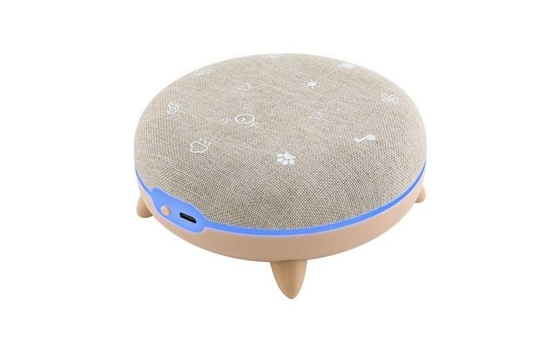 Terraillon Einschlafhilfe Zen Box Kids 15443