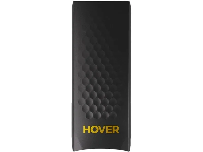 HOVERAir X1 PROMAX Smart Battery HOVERAir X1 PROMAX Smart Battery