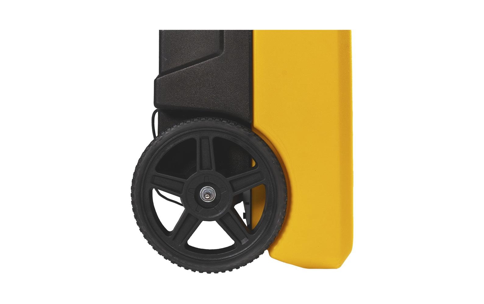 Kibernetik Bauentfeuchter B70 150 m²