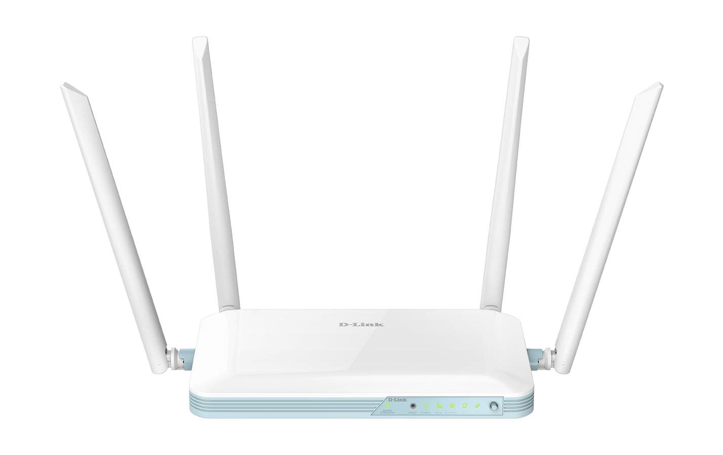 D-Link LTE-Router G403