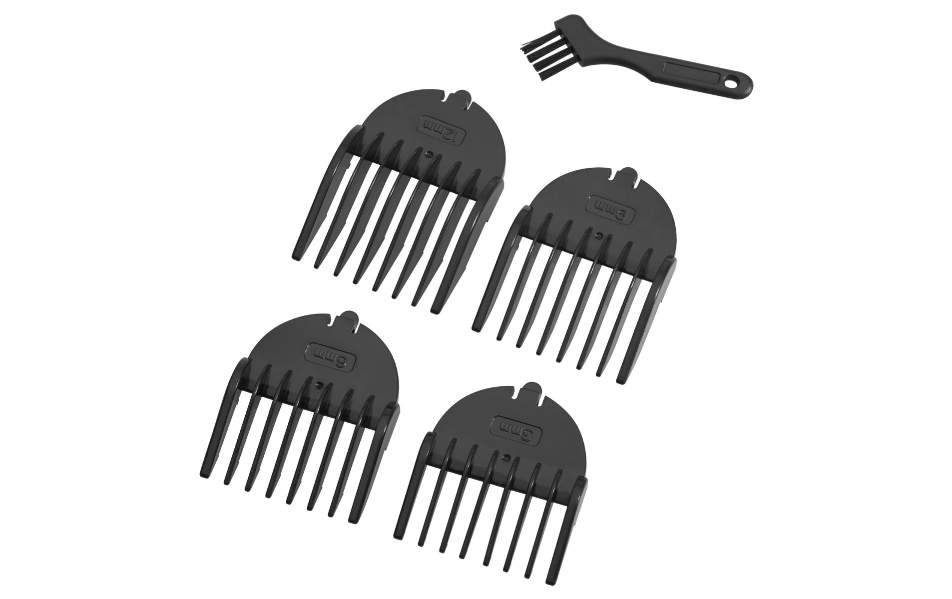 Profi Care Bart- & Haarschneider PC-HSM/R 3051