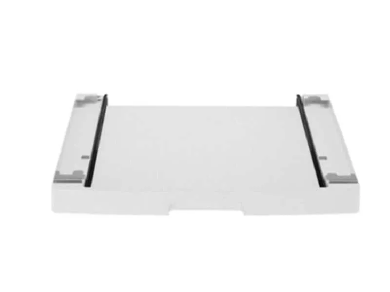 LG Zwischenbausatz DSTWH LG Zwischenbausatz DSTWH