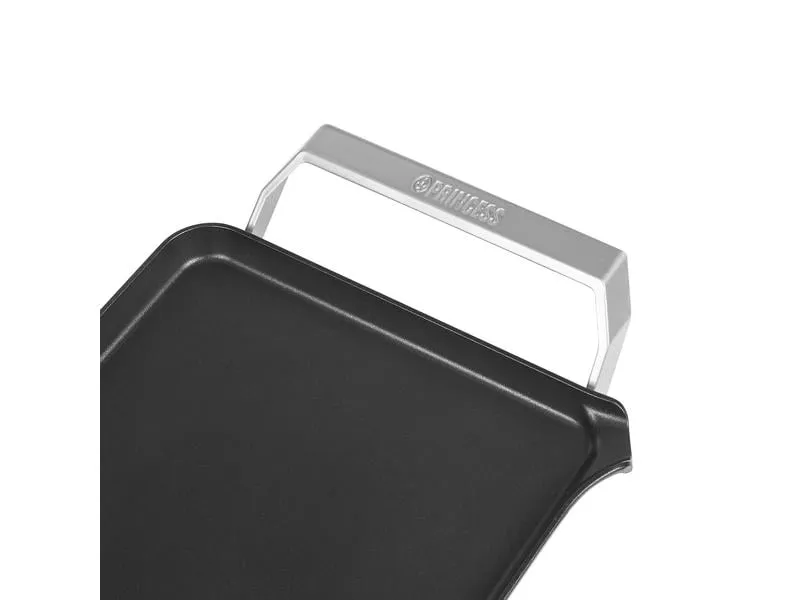 Princess Tischgrill Chef Premium 103100 2000 W