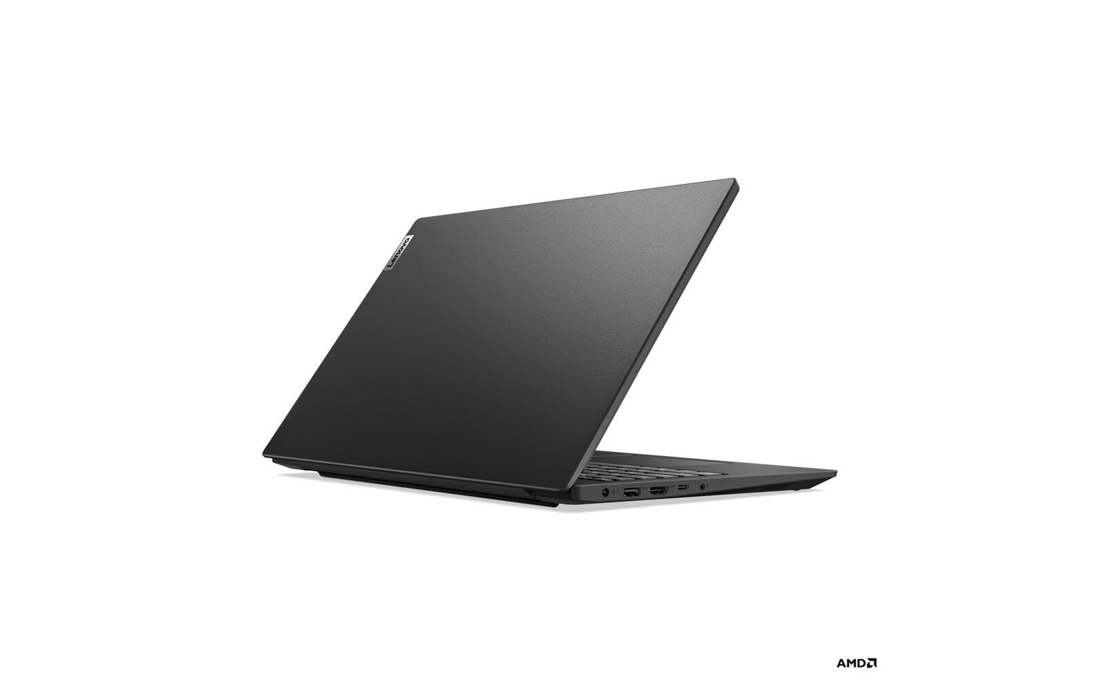 Lenovo Notebook V15 G4 ABP (AMD)