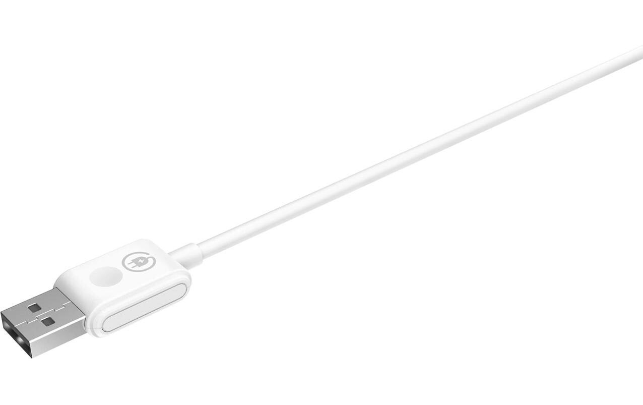 Optoma WHD211 drahtloser Sender und Empfänger