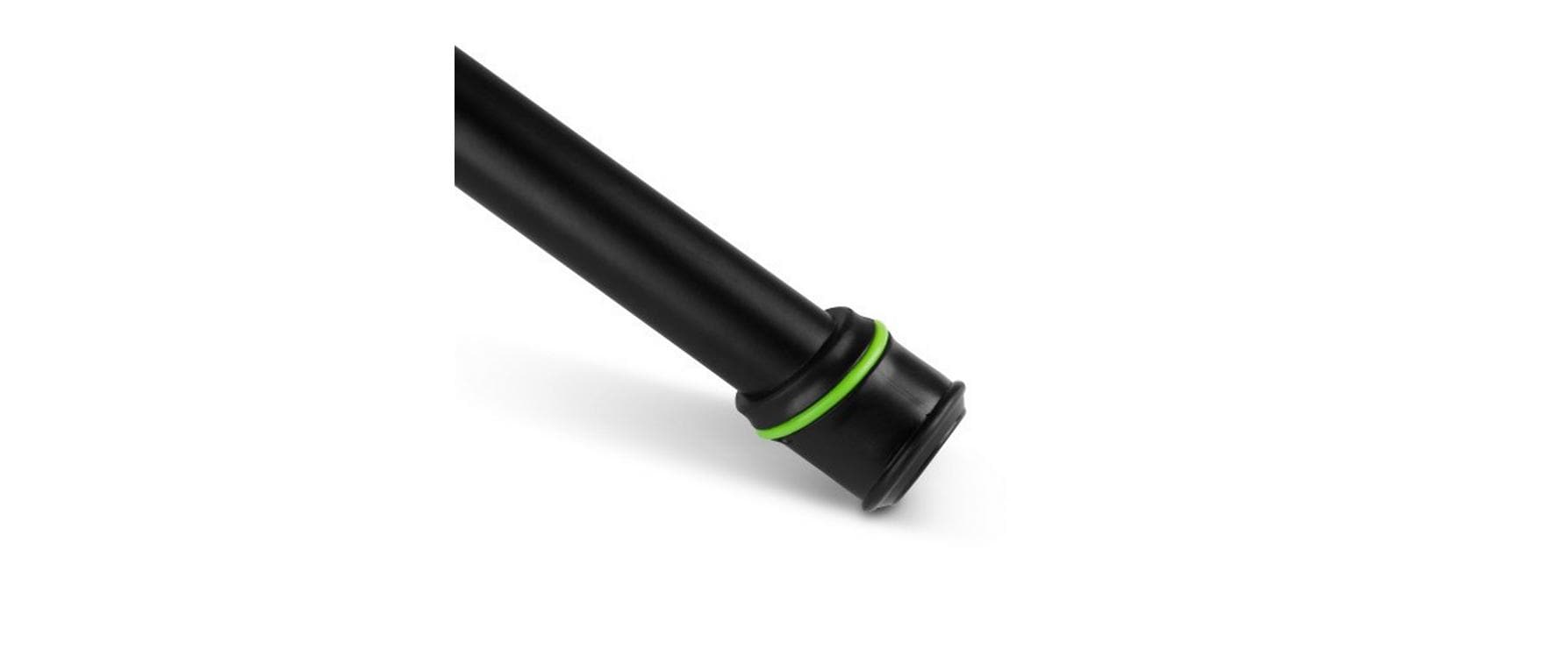 Gravity Notenpult NS 411