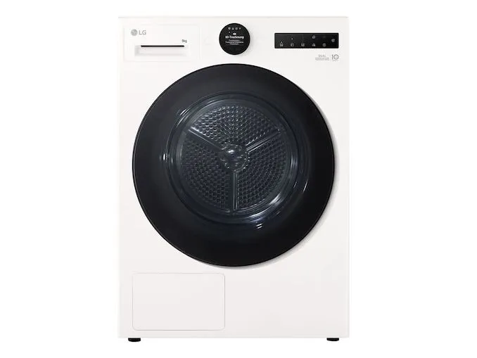 LG RT90 x 8C Rechts/Wechselbar LG RT90 x 8C Rechts/Wechselbar