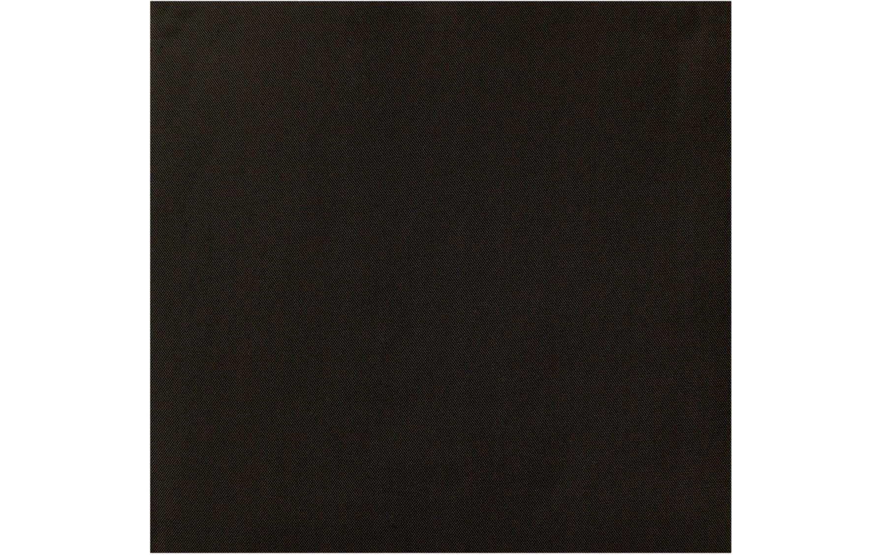 Mono-Quick Flickstoff 10 x 20 cm, 1 Stück, Braun