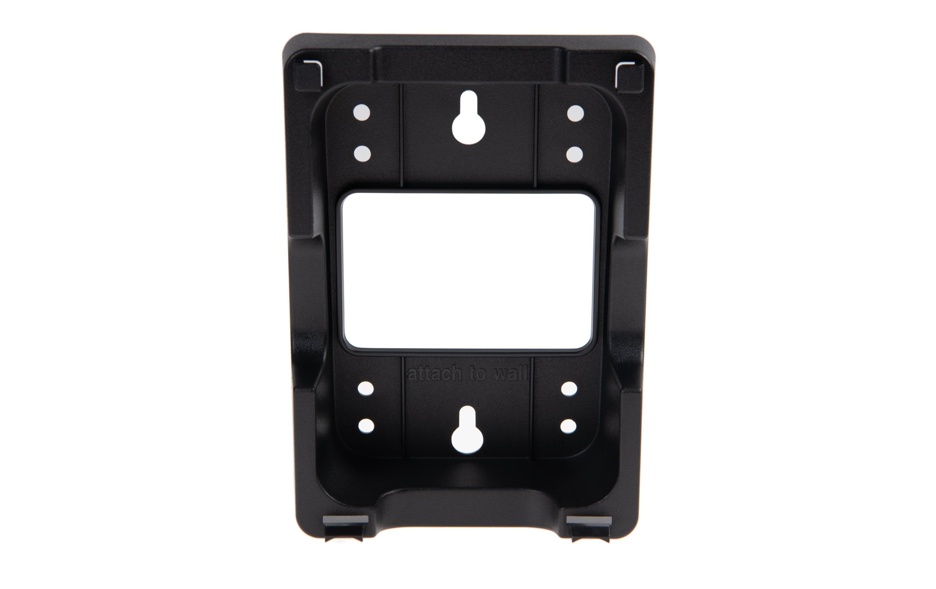 snom Telefon-Wandhalterung D120