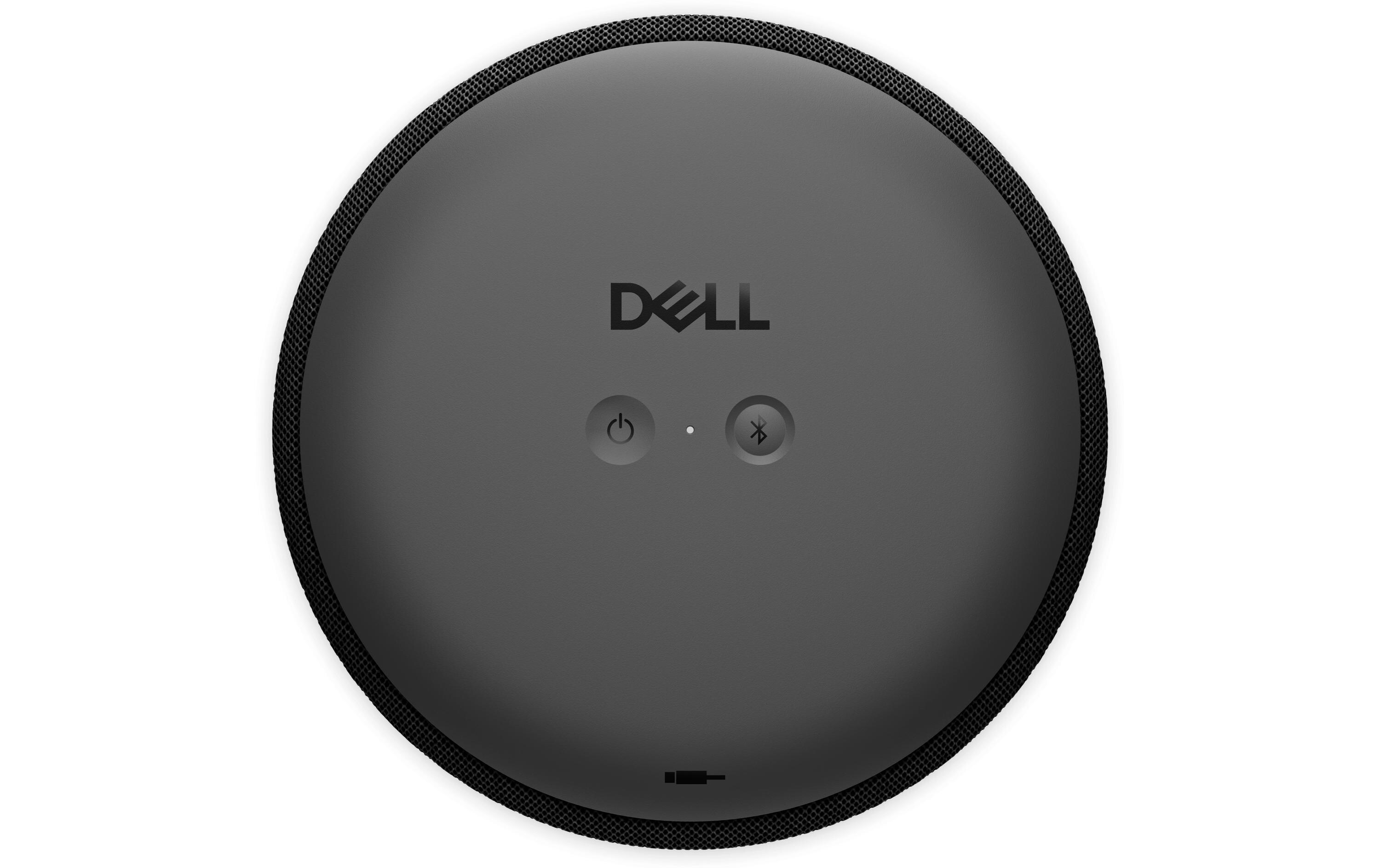 Dell PC-Lautsprecher SL525