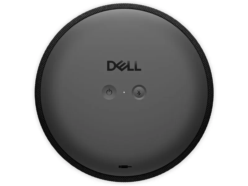 Dell PC-Lautsprecher SL525