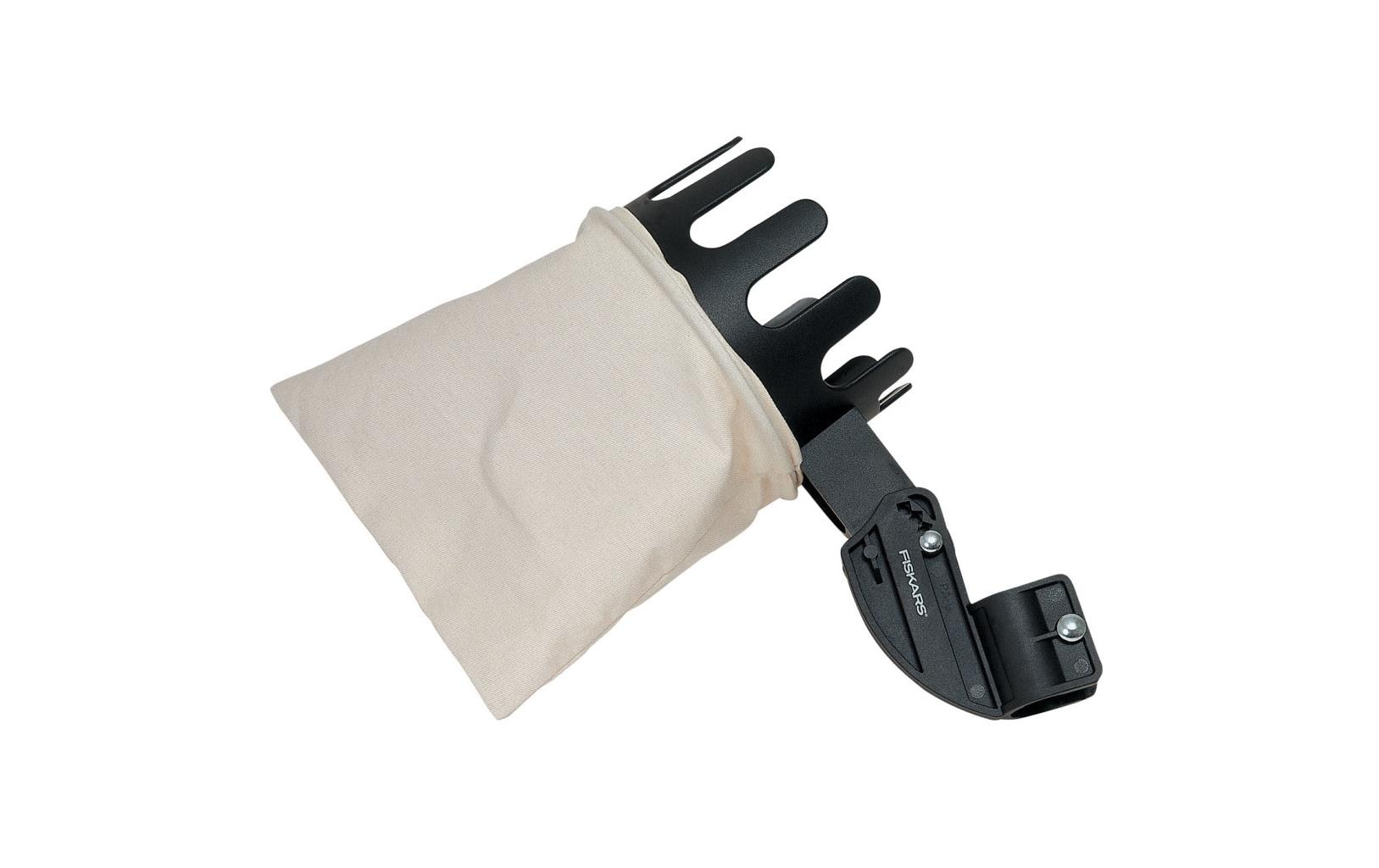 Fiskars Obstpflücker Obstpflücker 29 x 15.5 x 8.2 cm Fiskars Obstpflücker Obstpflücker 29 x 15.5 x 8.2 cm