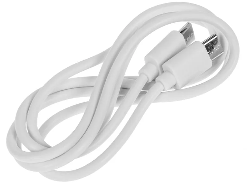 onit Wireless Charger 15 W Weiss onit Wireless Charger 15 W Weiss