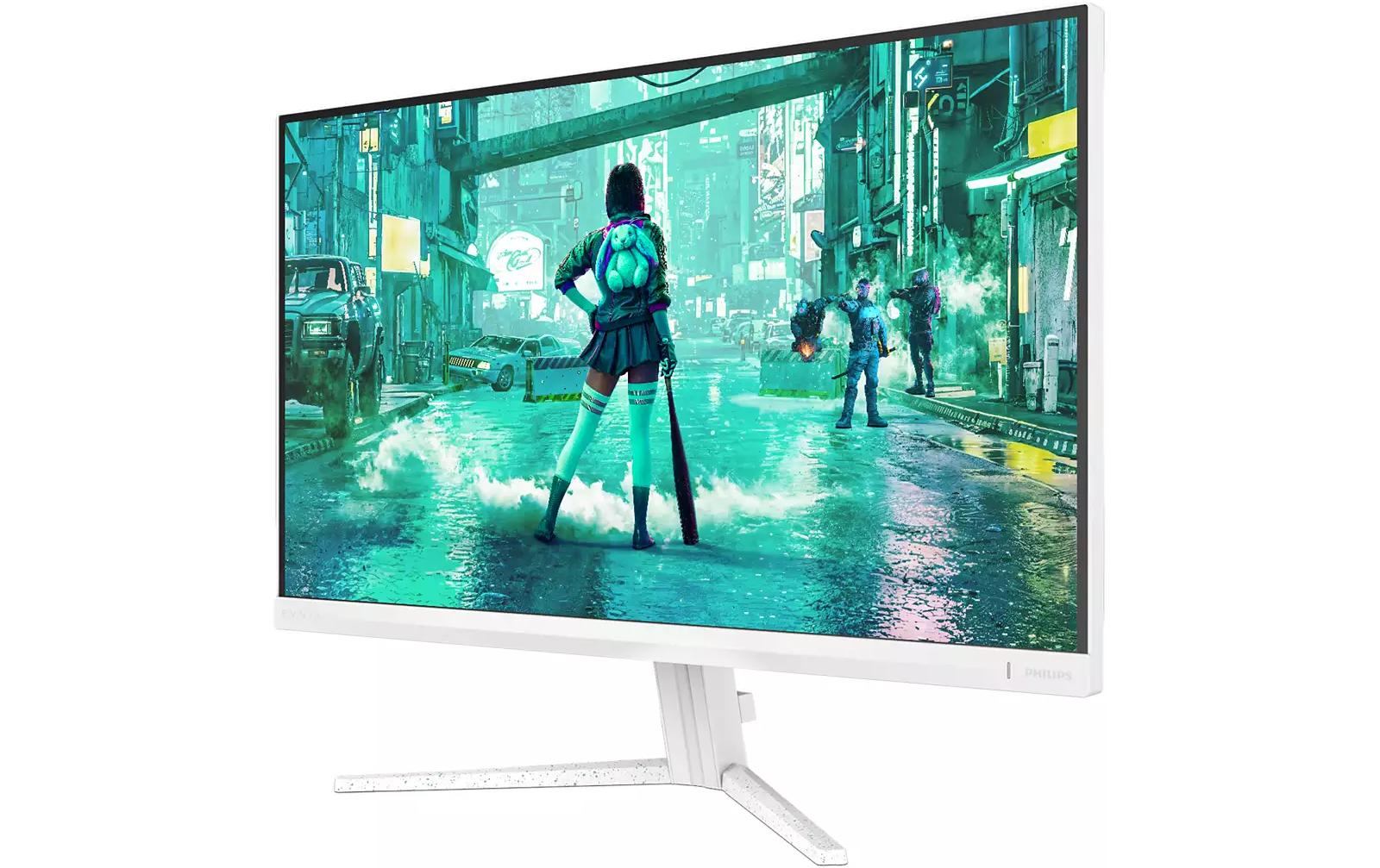 Philips Monitor 27M2N3201PL/00 Philips Monitor 27M2N3201PL/00