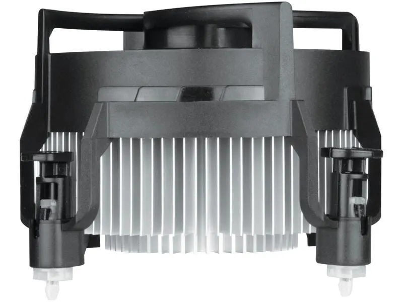 Arctic Cooling CPU-Kühler Alpine 17 Arctic Cooling CPU-Kühler Alpine 17