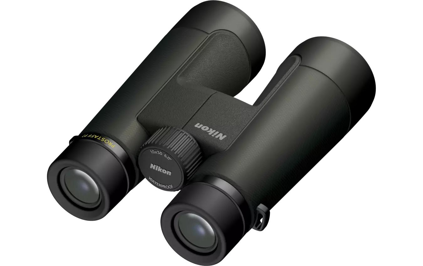 Nikon Fernglas PROSTAFF P7 12 x 50