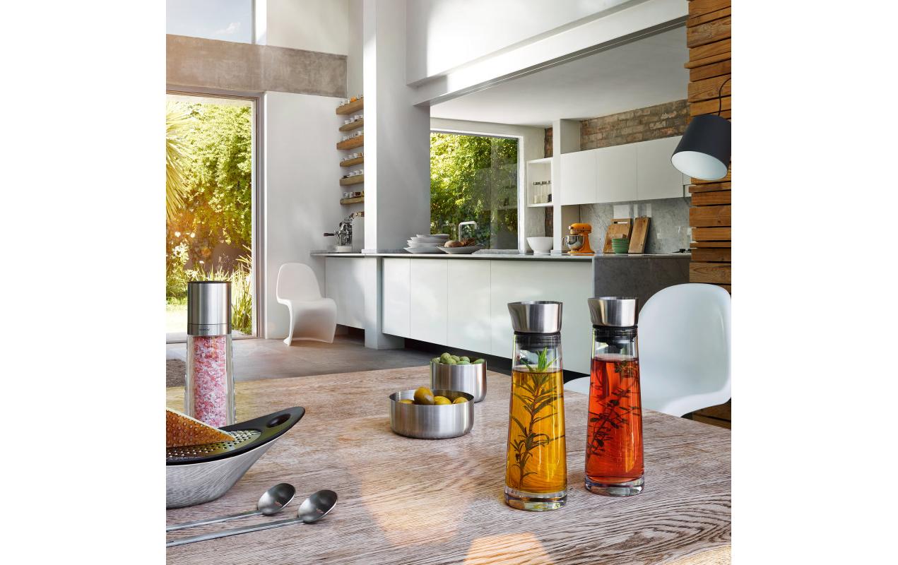 Blomus Öl & Essig Spender Alinjo 180 ml