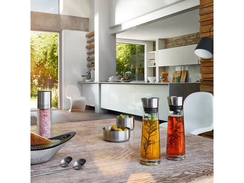 Blomus Öl & Essig Spender Alinjo 180 ml Blomus Öl & Essig Spender Alinjo 180 ml