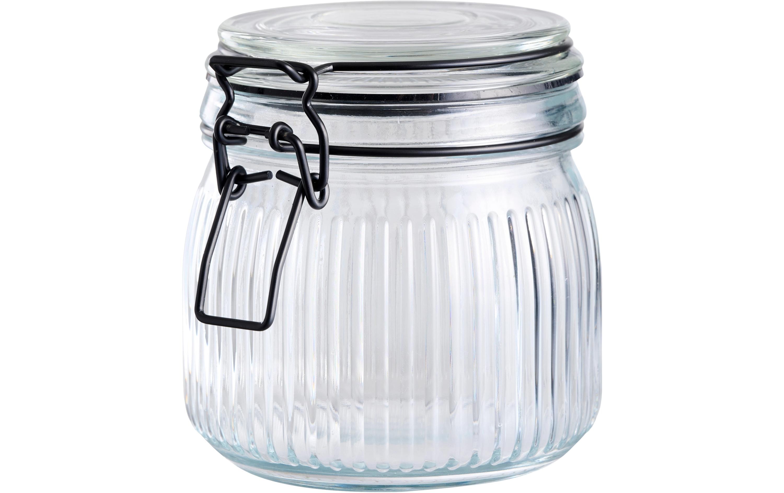 Schou Einmachglas 0.5 l, 1 Stück