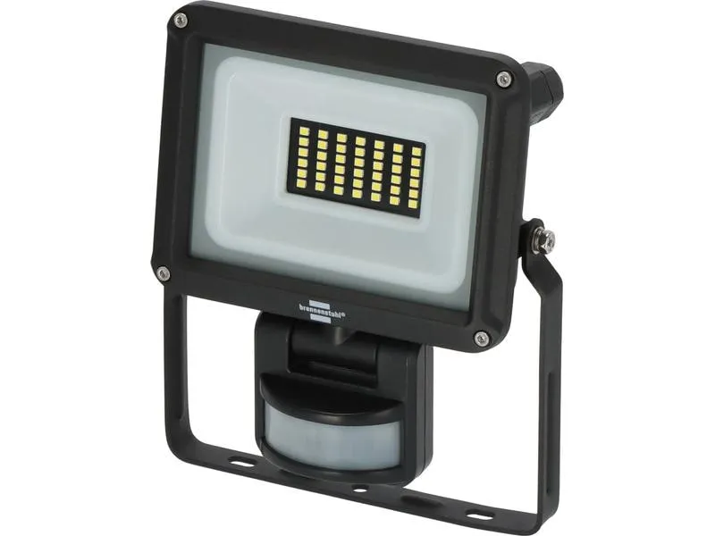 Brennenstuhl Scheinwerfer LED JARO 3060 P 20 W Brennenstuhl Scheinwerfer LED JARO 3060 P 20 W