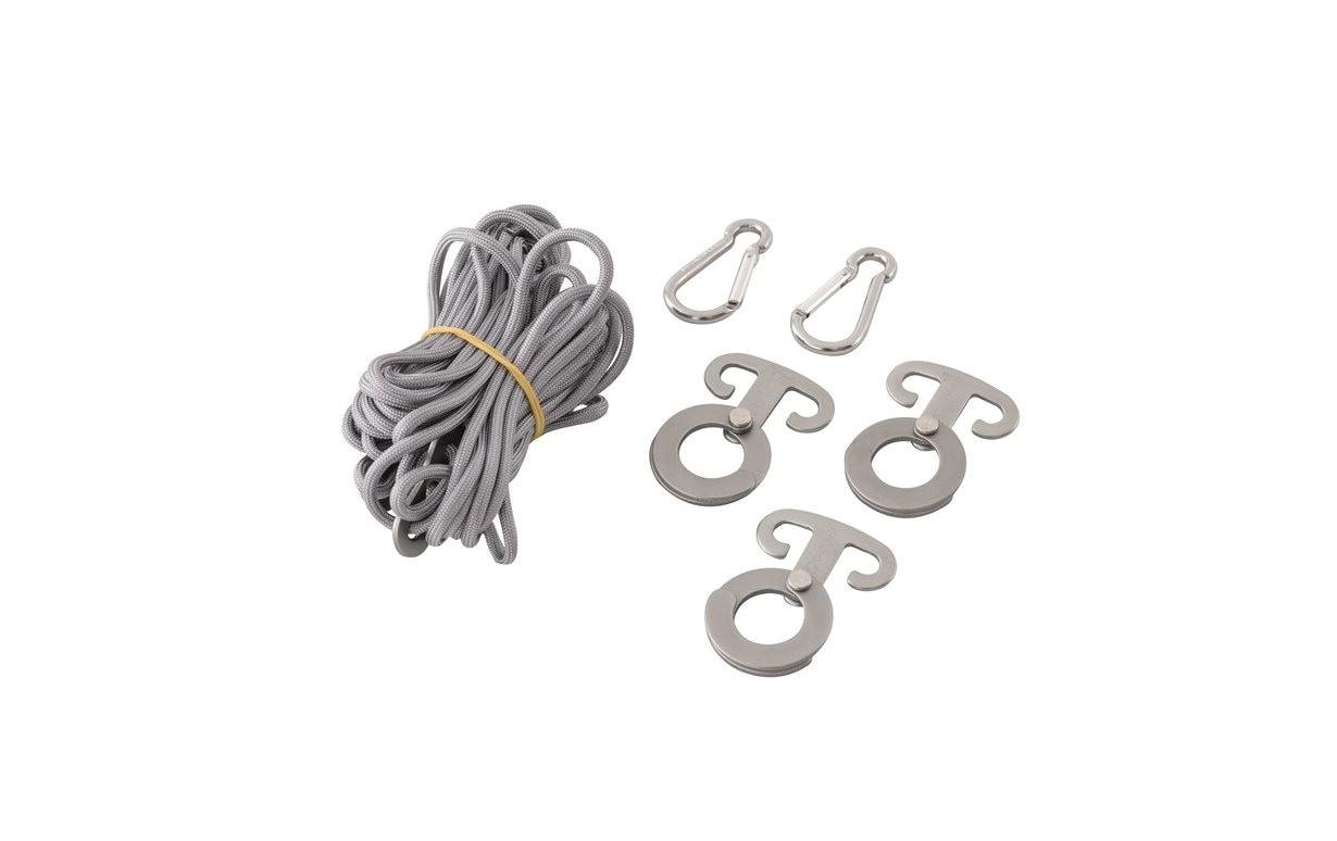 Outwell Lampenaufhängevorrichtung Outwell Lampenaufhängevorrichtung