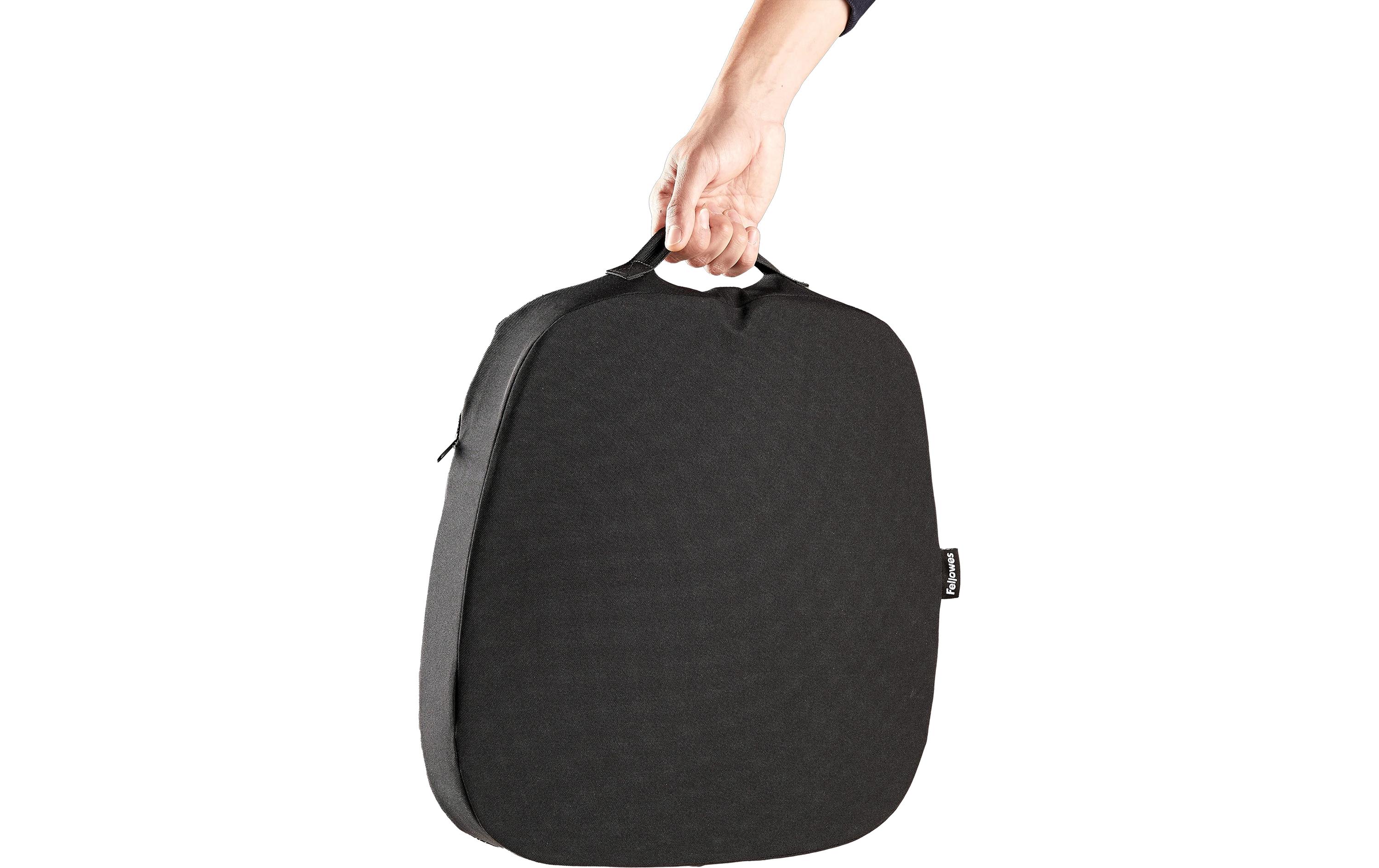 Fellowes Sitzkissen Breyta Comfort 43 x 43 x 9 cm