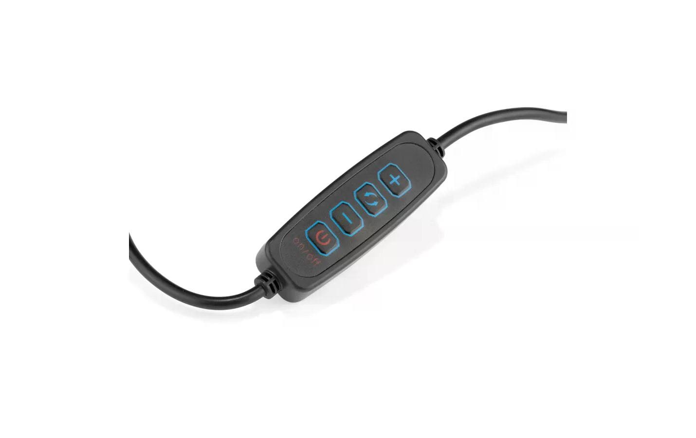 Joby Ringlicht Beamo 12