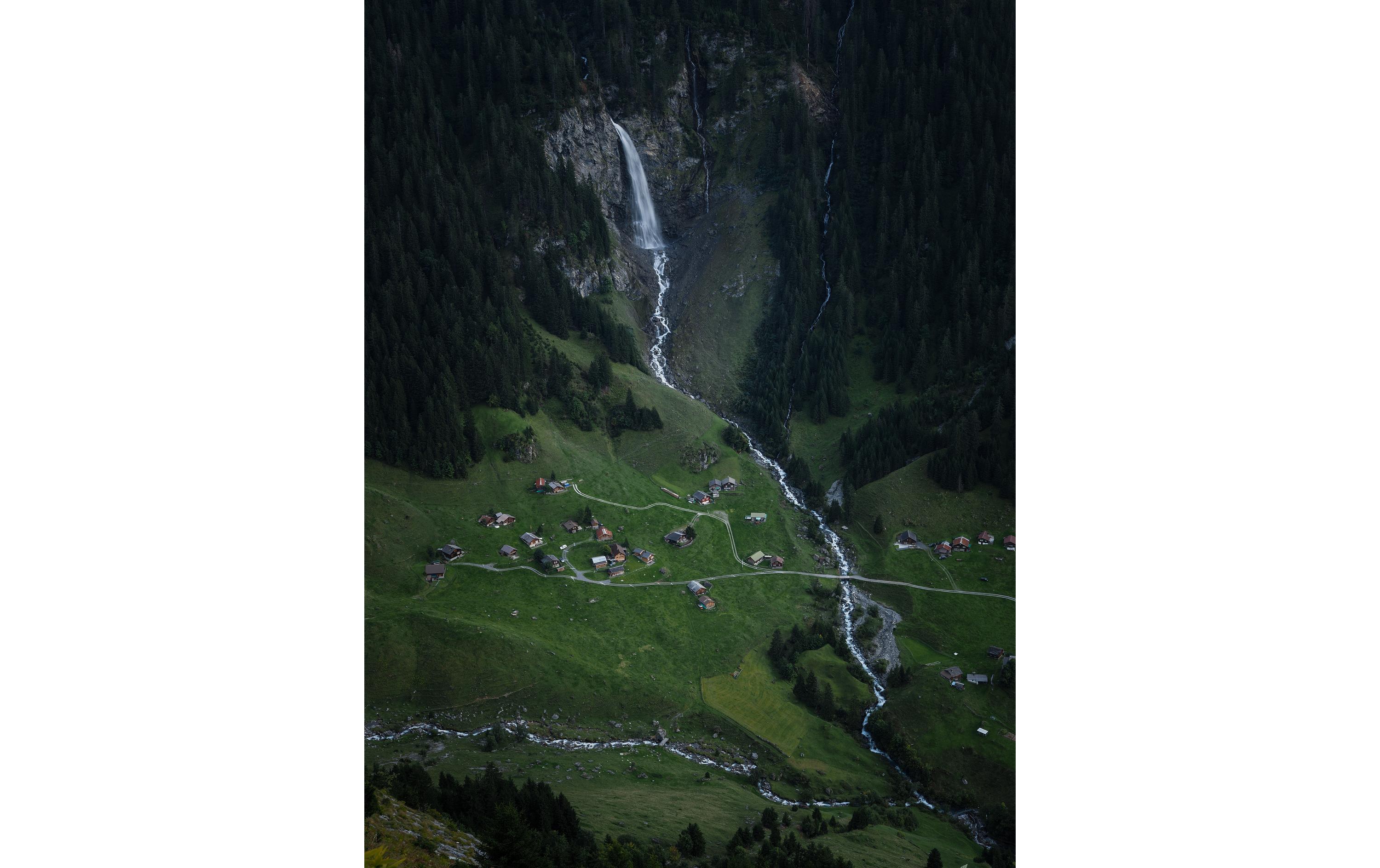 OM-System Fotokamera OM-5 M.Zuiko Digital ED 12-45 mm F/4 PRO Silber