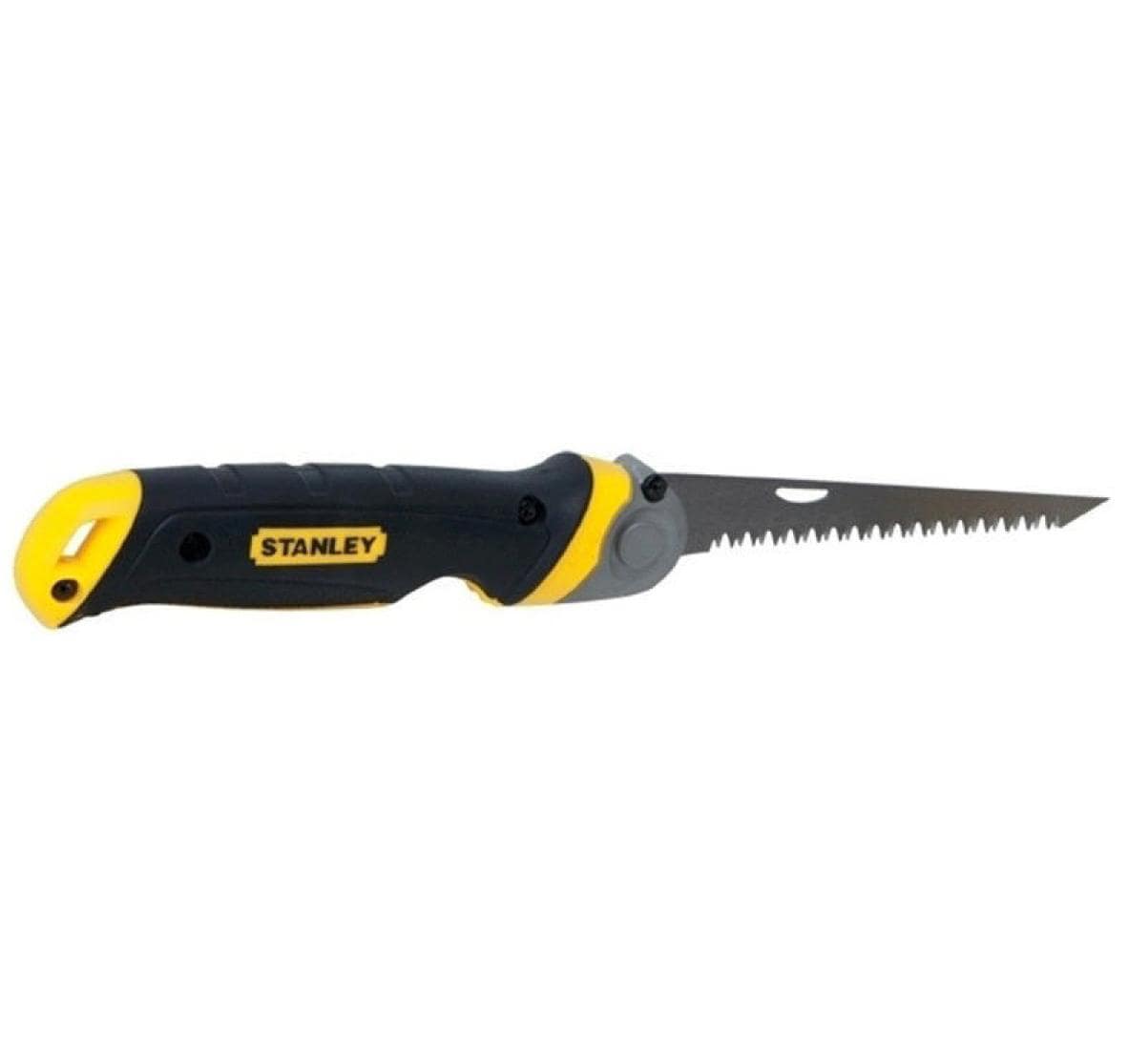 Stanley Fatmax Stichsäge Fatmax klappbar, 130 mm Stanley Fatmax Stichsäge Fatmax klappbar, 130 mm