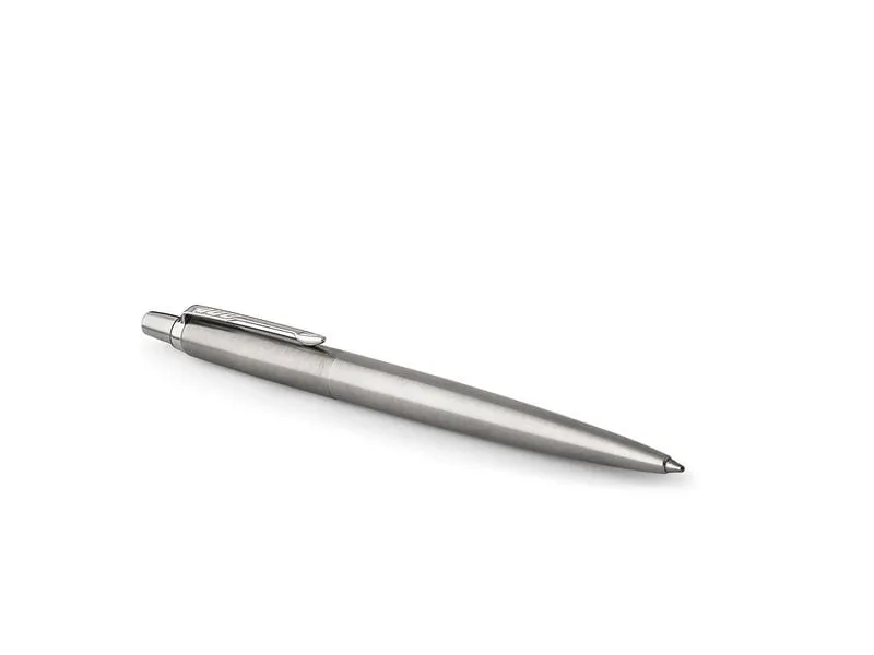 Parker DuoSet Jotter C.T. Edelstahl Parker DuoSet Jotter C.T. Edelstahl
