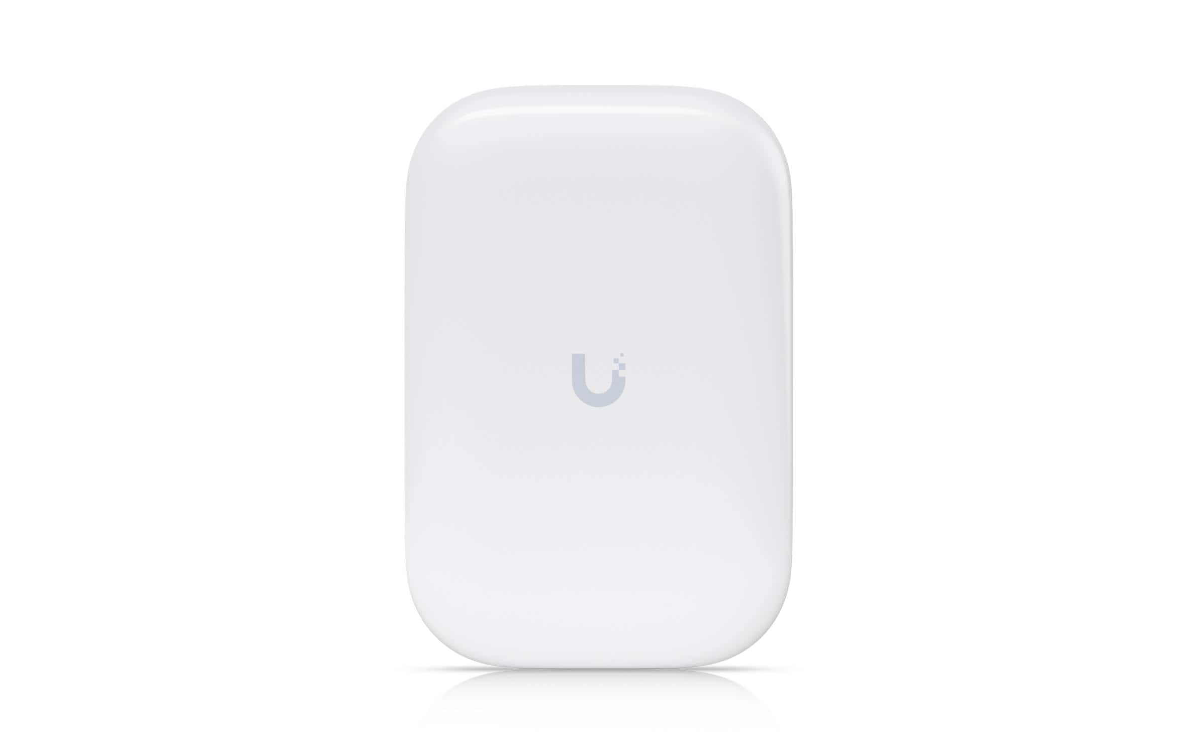 Ubiquiti UACC-UK-Ultra-Panel-Antenna 15 dBi Richtstrahl