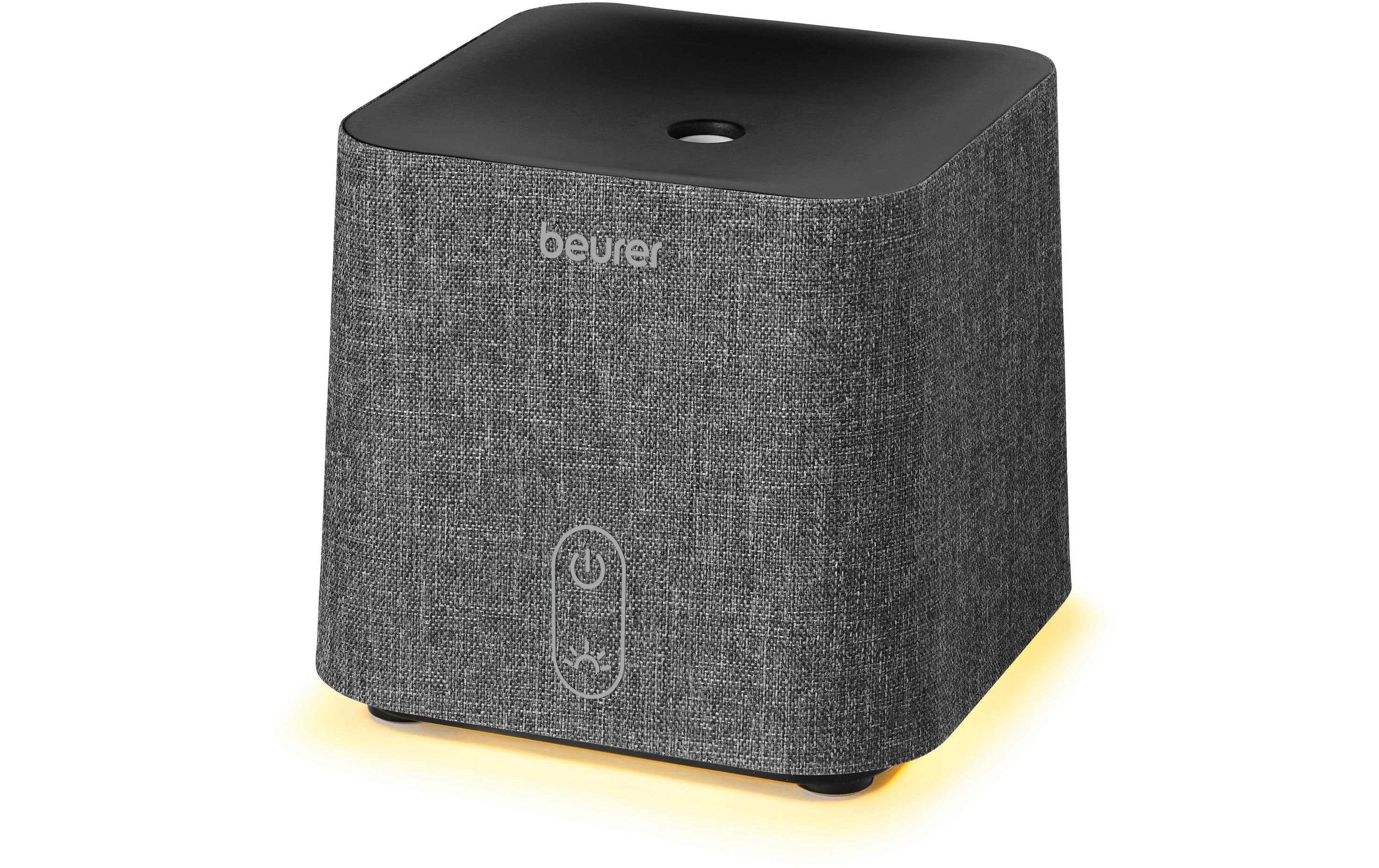 Beurer Aromavernebler LA 35 20 m²