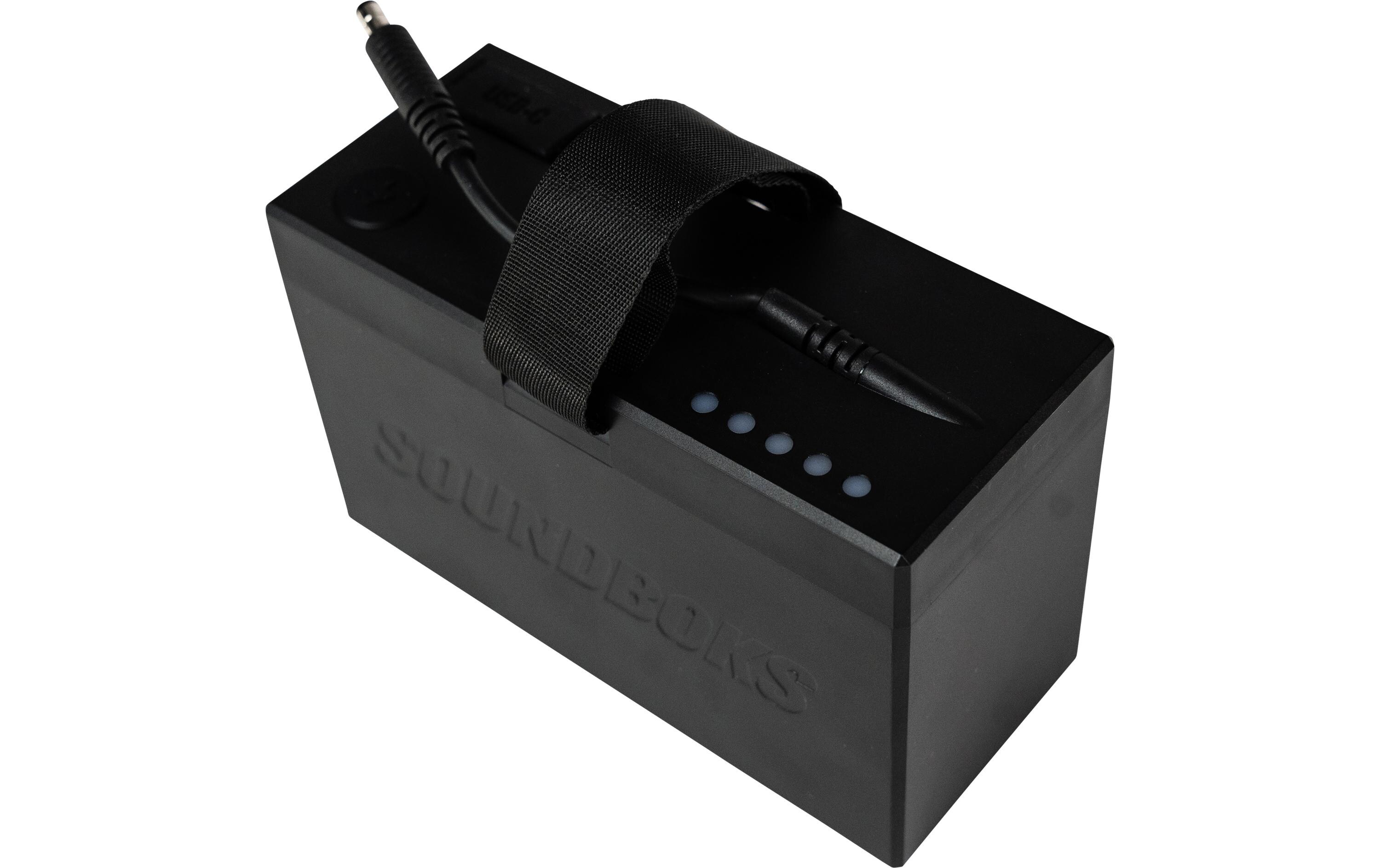 Soundboks The Battery