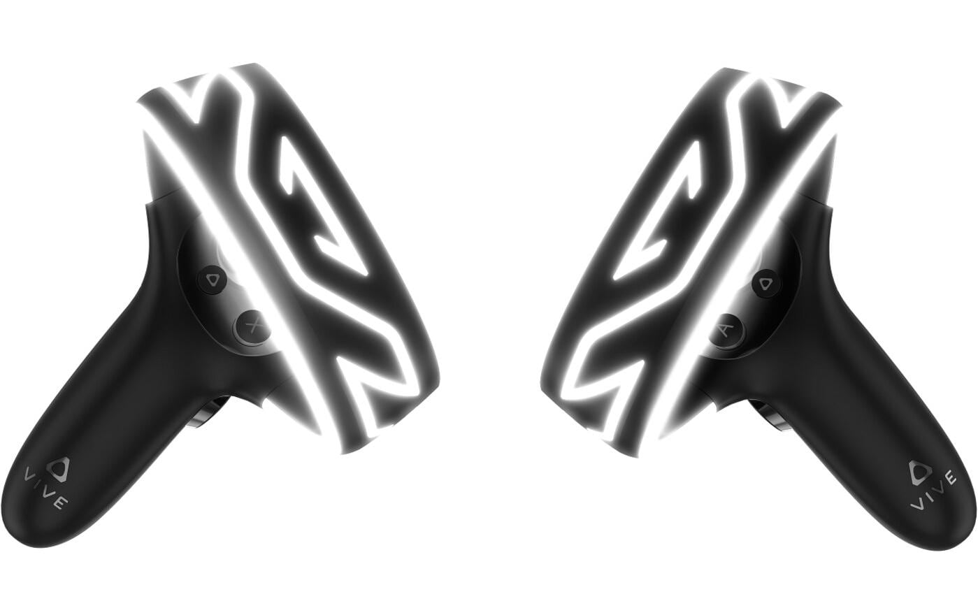 HTC VR-Controller HTC Vive Cosmos Links