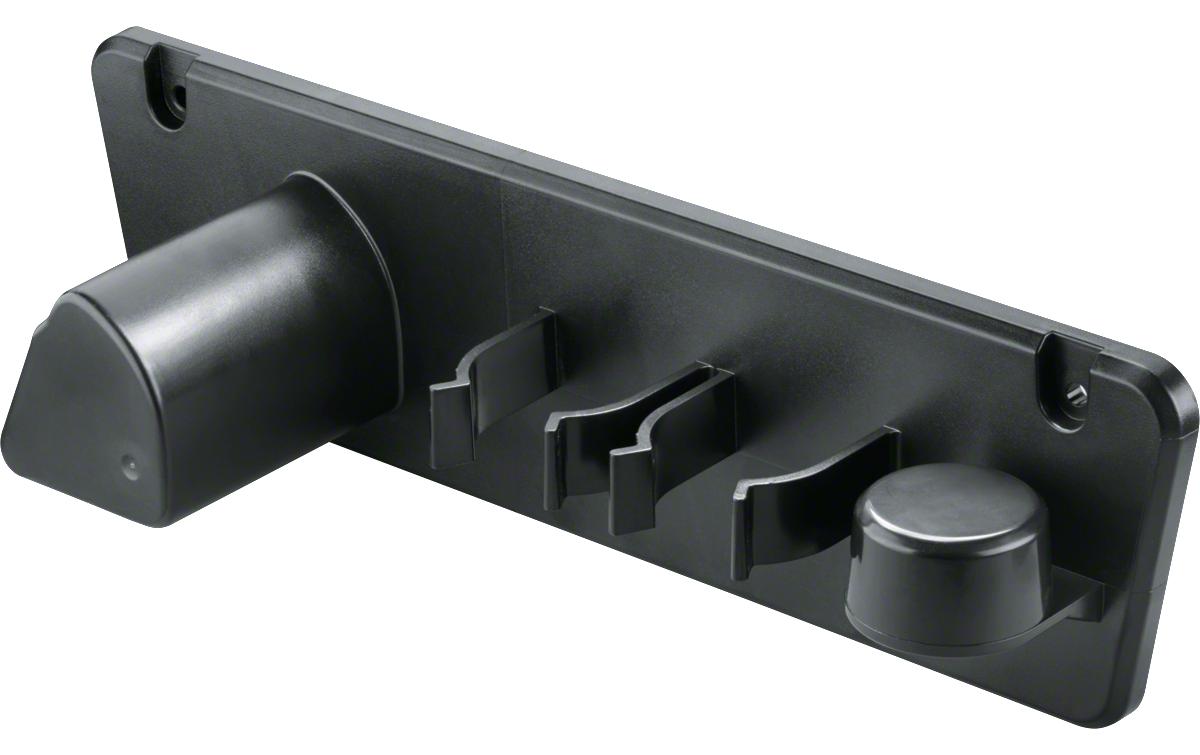 Bosch Wandhalterung für EsayVac, 1 Stück