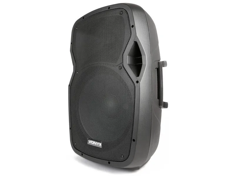 Vonyx PA-System AP1500PA