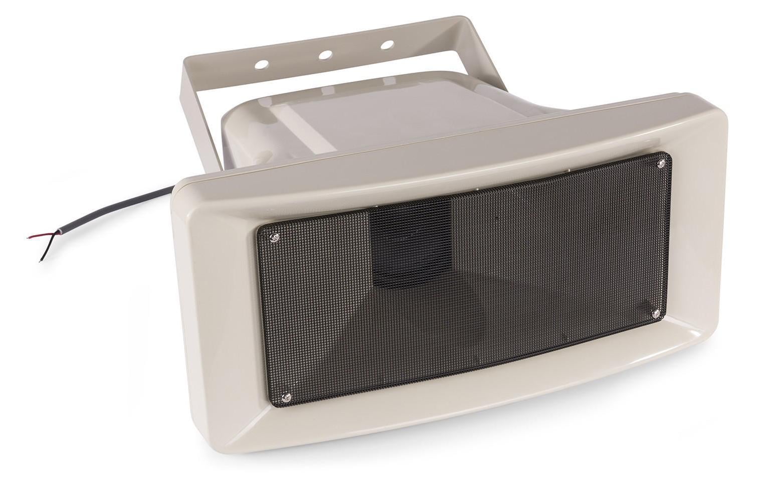 Power Dynamics Druckkammerhorn HS30M 30W Power Dynamics Druckkammerhorn HS30M 30W