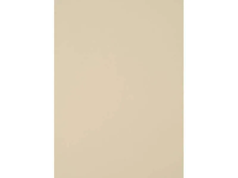 CONNECT Einbanddeckel 385 g/m², 50 Stück, Weiss CONNECT Einbanddeckel 385 g/m², 50 Stück, Weiss