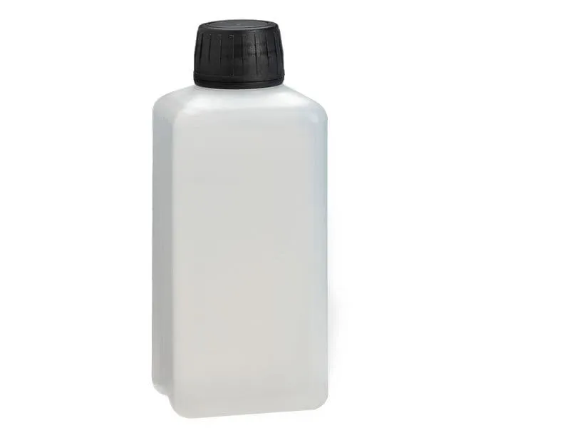 Venta Luftwäscher Gerätereiniger 500 ml Venta Luftwäscher Gerätereiniger 500 ml