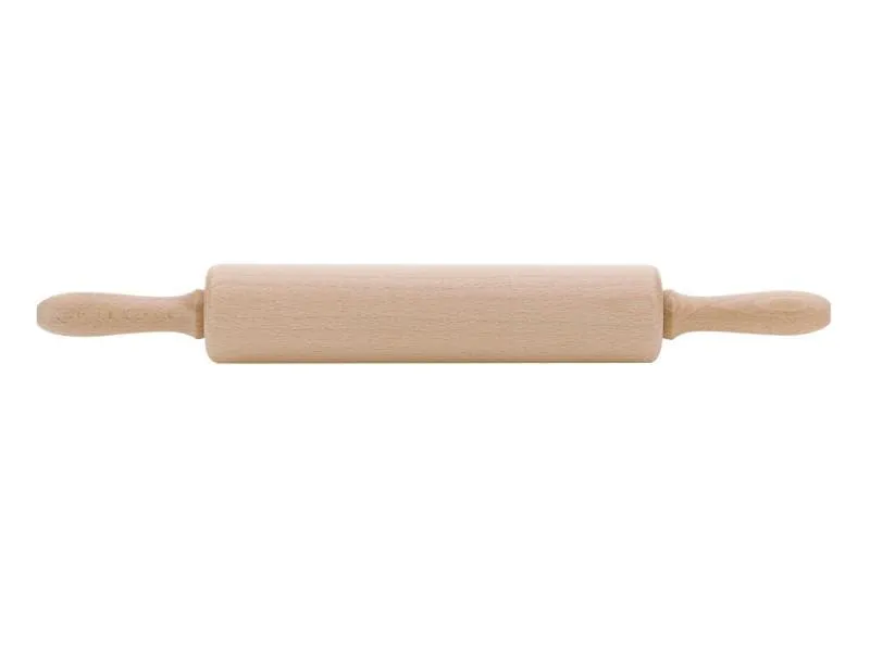 Kela Wallholz Maribor 42 cm Hellbraun
