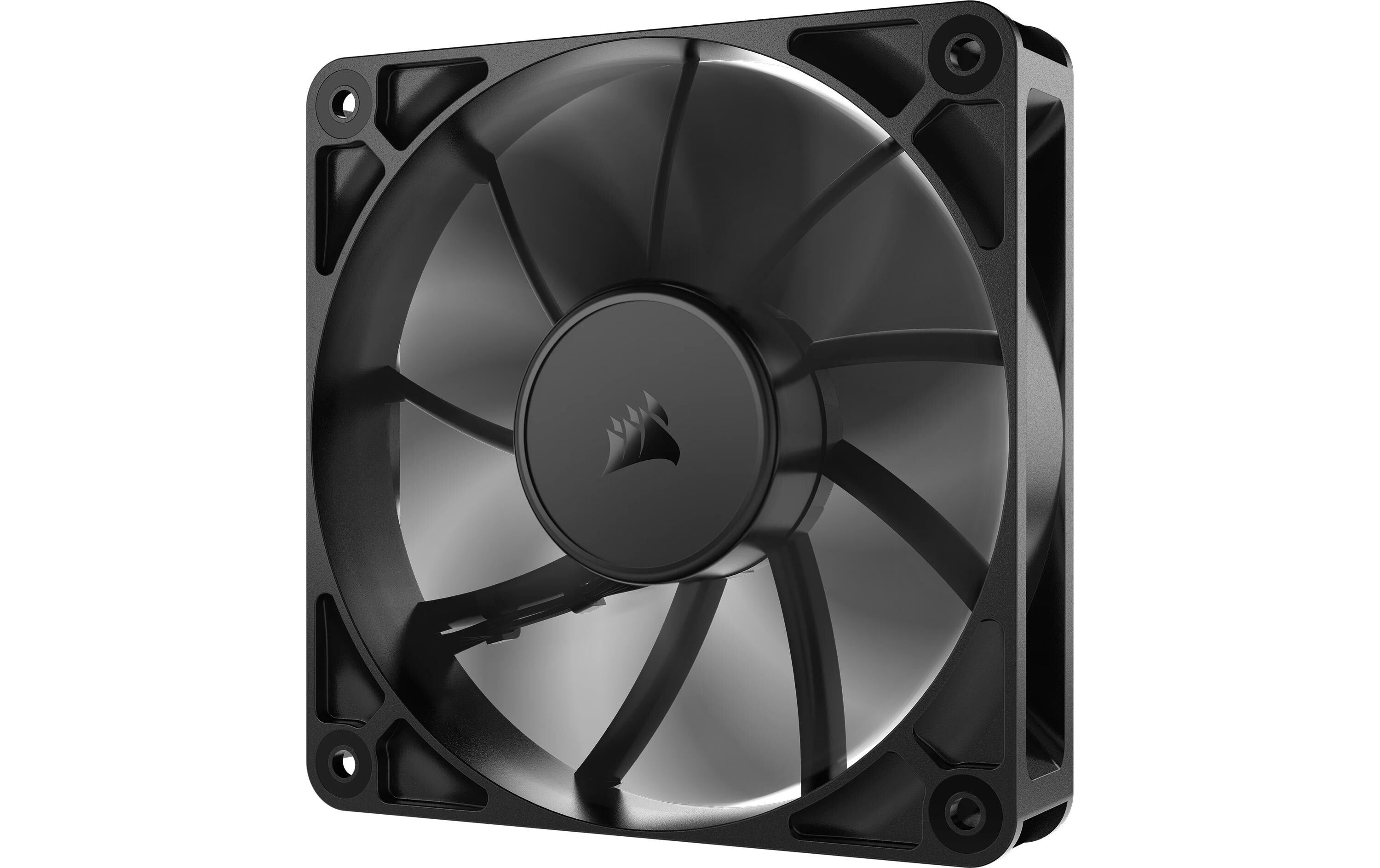 Corsair PC-Lüfter RS120