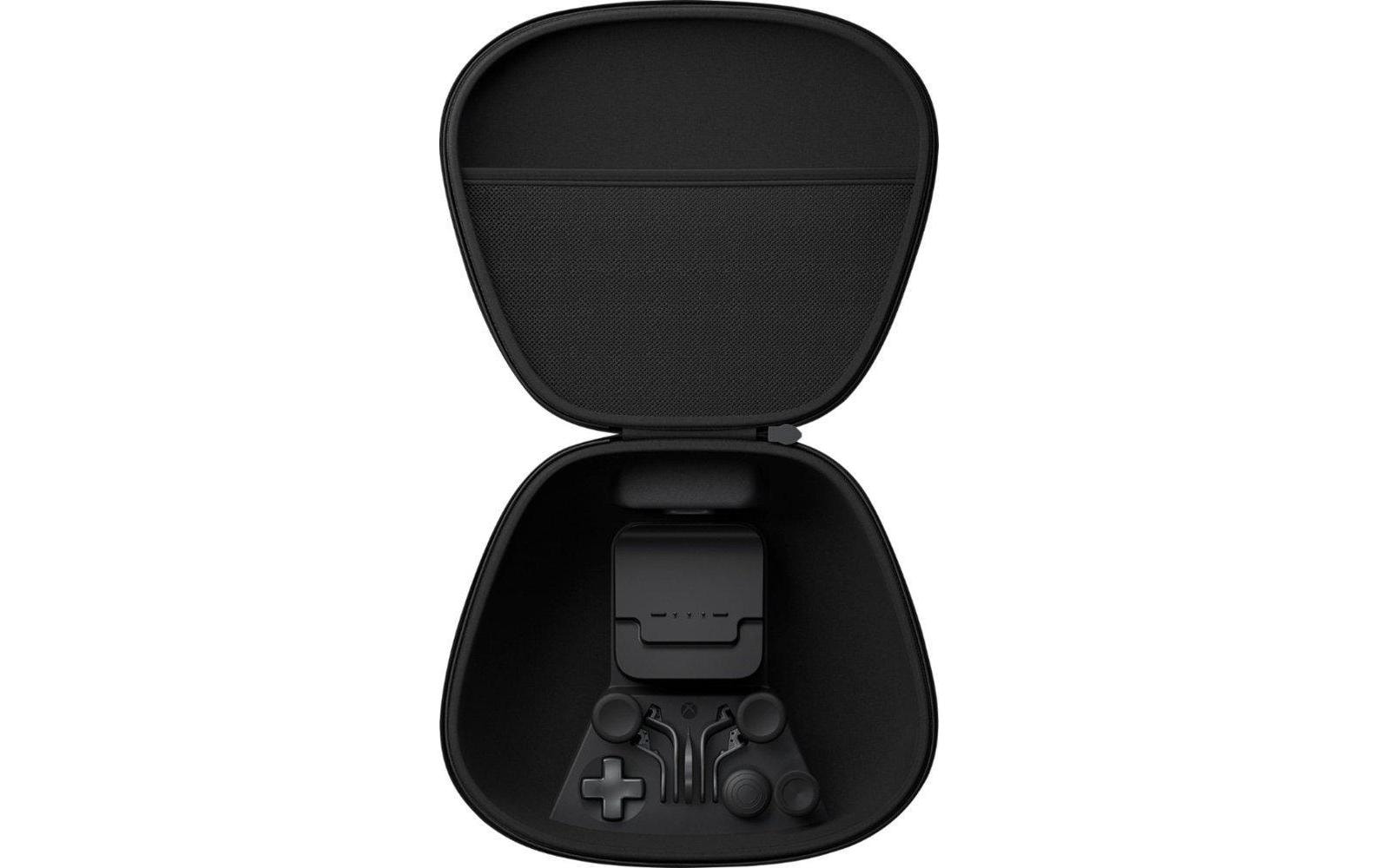 Microsoft Xbox Elite Wireless Controller Series 2