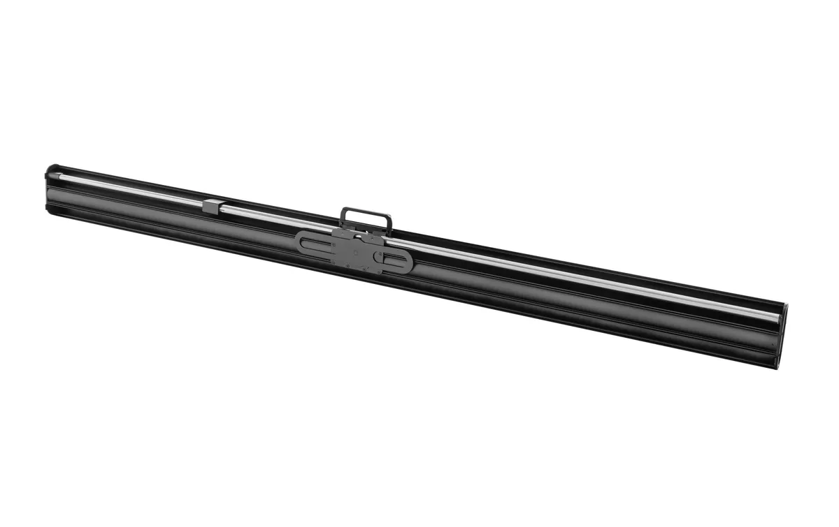 Celexon Mobile Leinwand Ultramobil Pro 120x75cm 16:10 Celexon Mobile Leinwand Ultramobil Pro 120x75cm 16:10