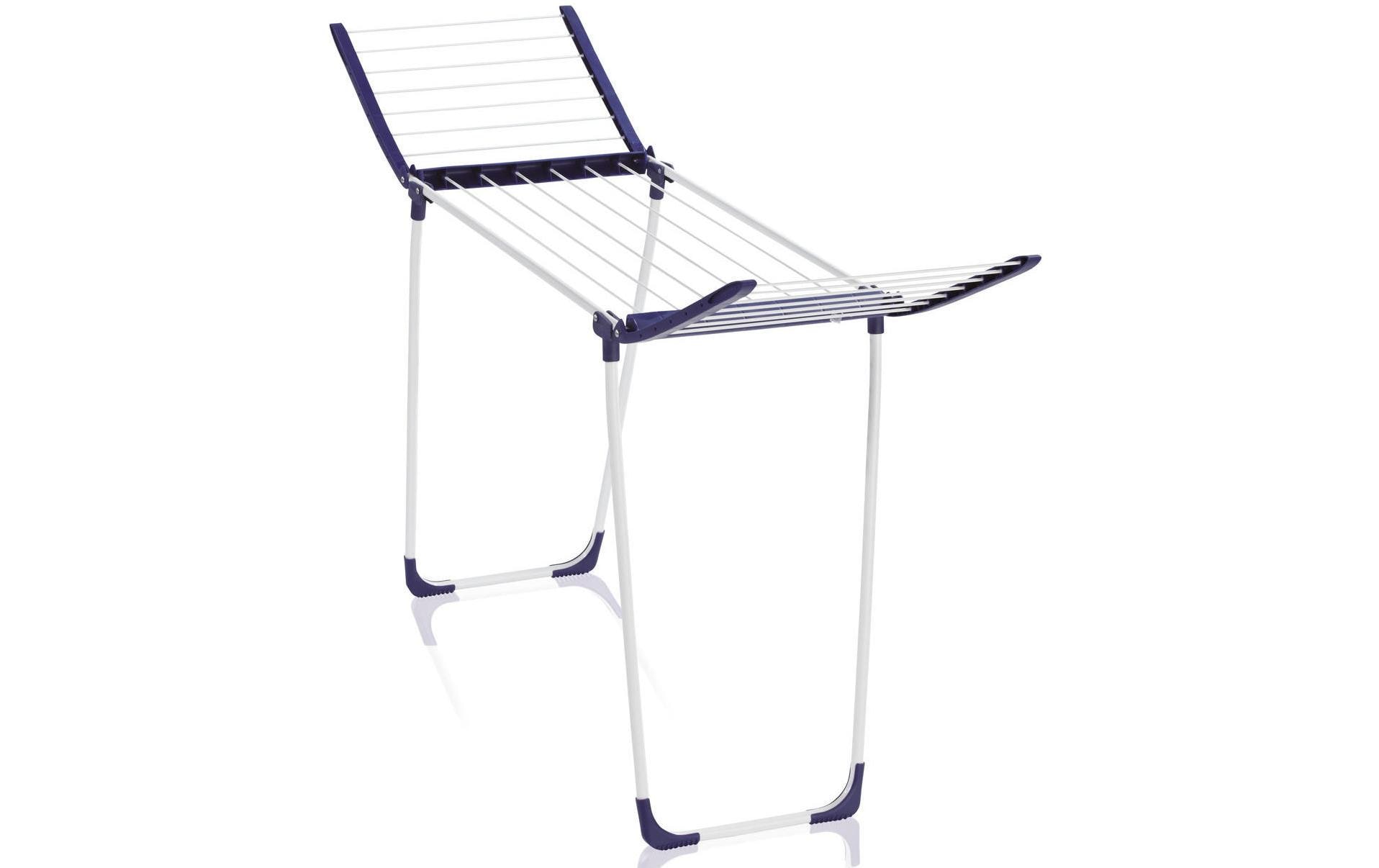 Leifheit Standtrockner Pegasus 120 Compact 12 m