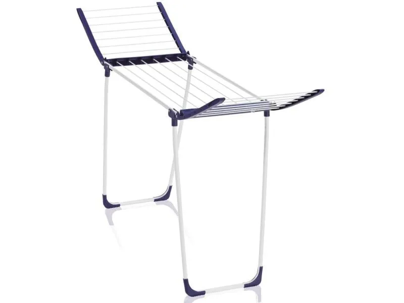 Leifheit Standtrockner Pegasus 120 Compact 12 m Leifheit Standtrockner Pegasus 120 Compact 12 m
